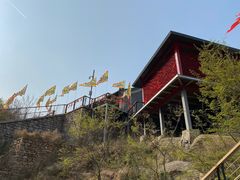 -黑龙潭风景区
