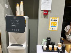 -超鹿运动(大唐世家店)