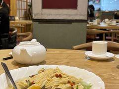 -佛有缘素食馆·荔湾老字号(陈家祠首店)