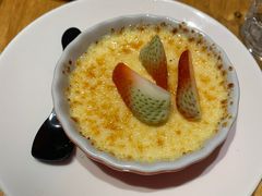 -森Some Fusion(荔湾店)