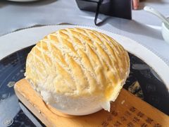 -新兴饭店·非遗老字号粤菜(前进路总店)