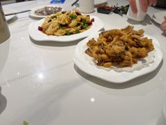 -清真·拉菲尔鱼庄·家常菜(钟楼回民街店)