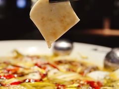-太二酸菜鱼(中山龙之梦店)