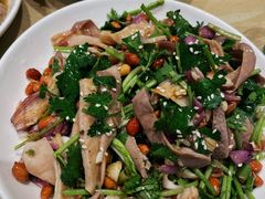 -东山茶寮(新安店)