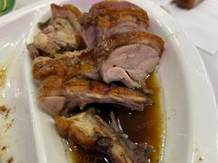 -陈光记烧腊(长寿路店)
