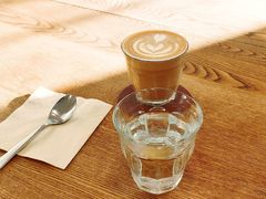 -MAISON门前杂货店