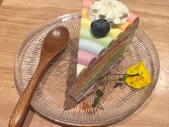 -Minase水濑·日料放题(外滩店)