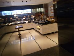 -手佳·水疗汇(杏林宁宝店)