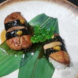 石家庄有仓烤肉yyds