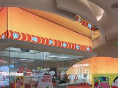 -争鲜回转寿司(西红门荟聚PLUS店)