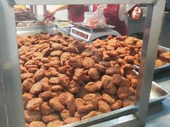 -陶记正宗德州扒鸡(科巷店)