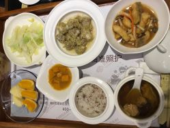 -爱贝蕊恩韩式月子会所(宝安店)