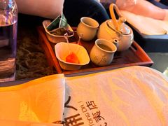 -大桶大足浴(武夷店)