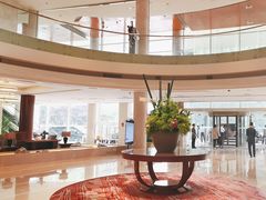 -北京歌华开元大酒店