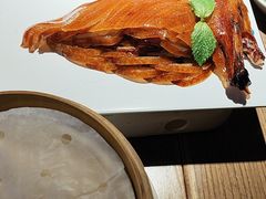 -北方家宴(番禺永旺店)