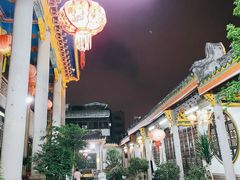 -吴祥记潮州菜·百年老字号·砂锅粥