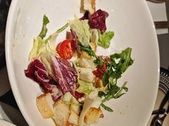 -西堤厚牛排(国瑞店)