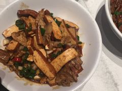 -望湘园·洞庭渔宴(永旺店)