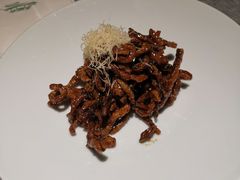 -绿波廊(豫园店)