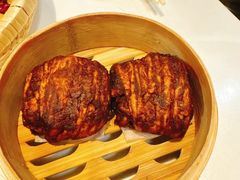 -金鼎轩(亚运村店)