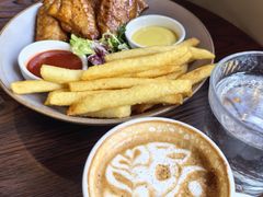 -Money Shops(愚园路店)