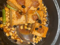 -香港狮子山下·明星粤菜餐厅(北苑店)