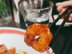 -麻六记(凤凰汇店)