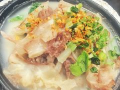 -源记茶餐厅(凤凰店)