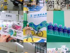 -南宁国际会展中心