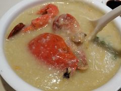 -诚昌饭店(官也街店)