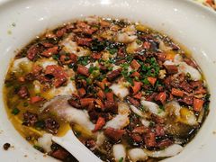 -港丽餐厅(高德置地店)