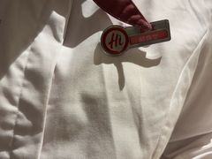 -海底捞火锅(杭州富阳富春新天地店)