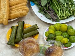 -Pho Hoa Pasteur