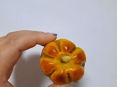 -稻香村(观前街店)