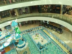 -万达广场(南宁青秀店)