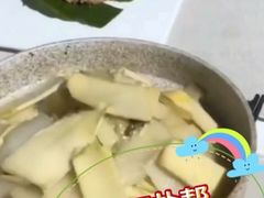 -小河盐帮·私家菜·烤鸭(三元桥·霄云路店)