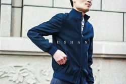 点击看大图 -优山定制西服衬衫大衣(国贸店)