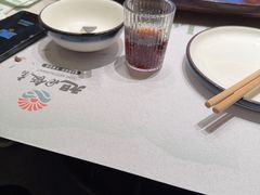 -大连湾旭日饭店(大连湾店)