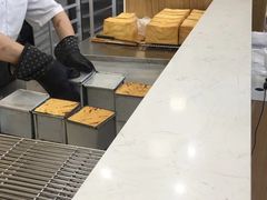 -爸爸糖手工吐司(贵阳花果园购物中心店)