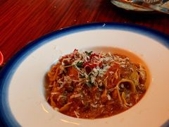 -杭州西子湖四季酒店-WL BISTRO西湖餐厅(灵隐路店)