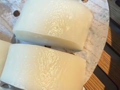 -荣小馆(安达仕店)