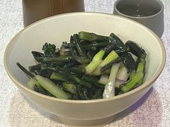 -湘中缘·湖南菜(娄底驻京办店)