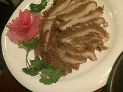 -重庆爽翻天老火锅(临平万达广场店)