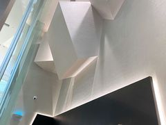 -喜茶(上海北外滩来福士店)