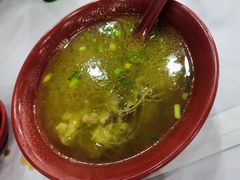 -新川饮食(新川小区店)