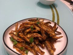 -小湘旺臭鳜鱼(百子湾店)