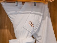 -广州中国市长大厦