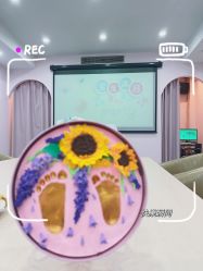-莲生母婴月子中心(清水河公园店)
