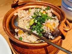 -一坐一忘云南菜(三里屯店)