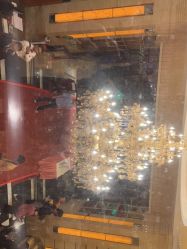 -舒友海鲜大酒楼·宴会厅(白鹭洲旗舰店)